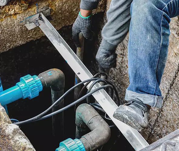 Expert Plumber for Drainage Services in Makakilo, HI: Schedule Affordable Drainage Solutions with Us