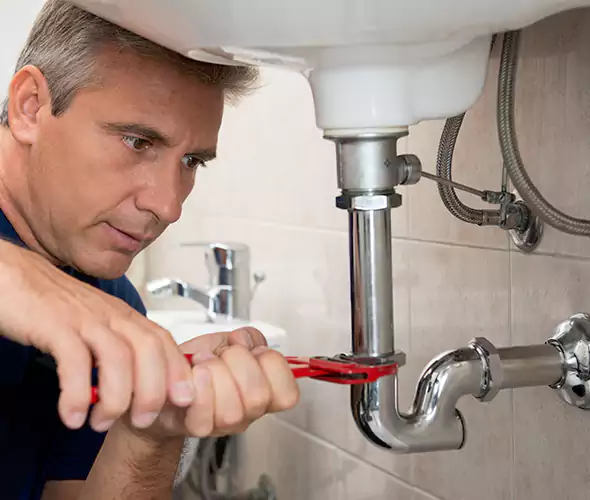Expert Plumber for Plumbing Replacement in Makakilo, HI: Schedule Affordable Services with Us