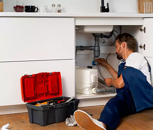 Trusted Plumber for Polybutylene Plumbing Replacement in Makakilo, HI: Schedule Reliable Replacement Services with Us