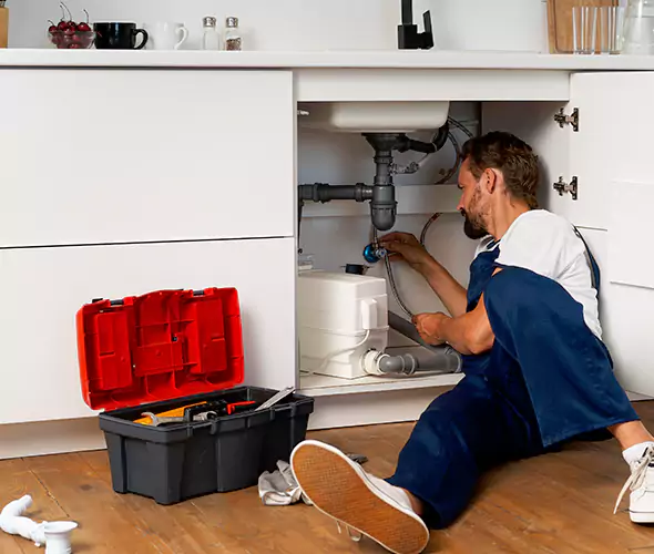 Expert Plumber for Residential Plumbing Service in Makakilo, HI: Schedule Professional Plumbing Repairs with Us