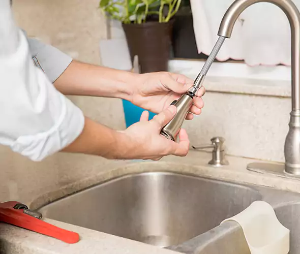 Expert Plumber for Rooter Services in Makakilo, HI: Trusted Drain and Sewer Cleaning Professionals