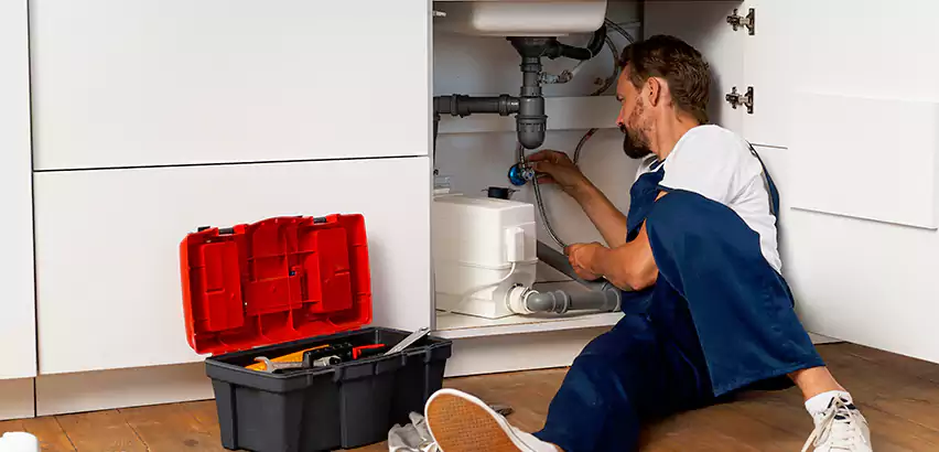 Reliable Garbage Disposal Replacement Services in Makakilo, HI