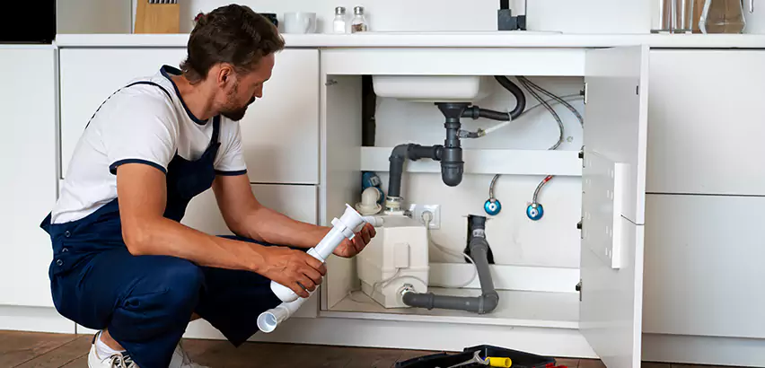 Plumbers for Frozen Pipes in Makakilo