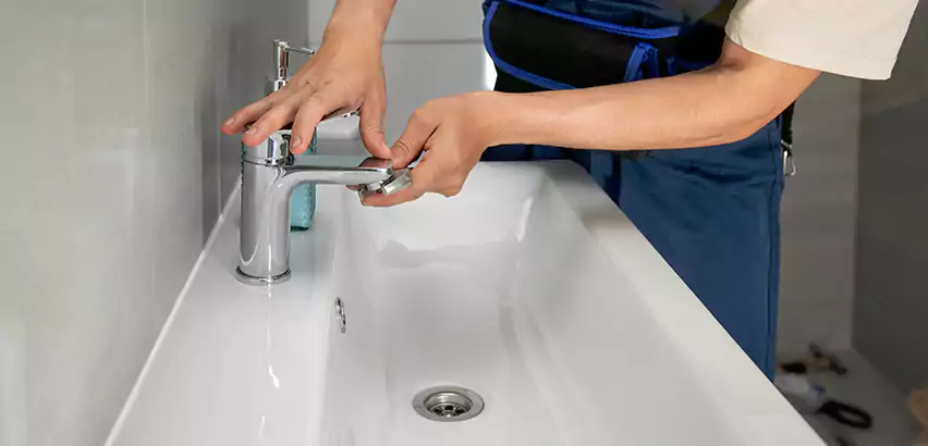 Reliable Plumbing Maintenance in Makakilo, HI