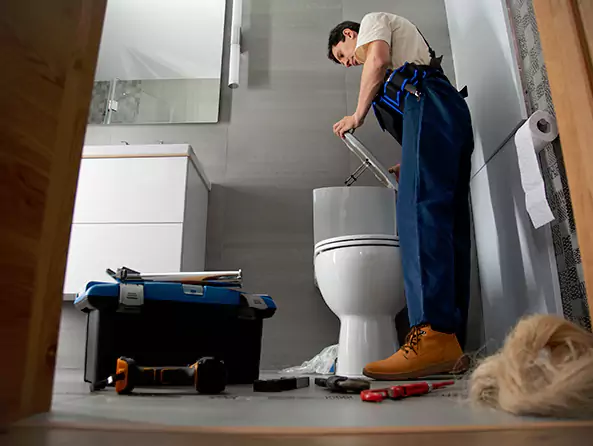 Why Choose Makakilo Plumbing for Emergency Plumber in Makakilo, HI?