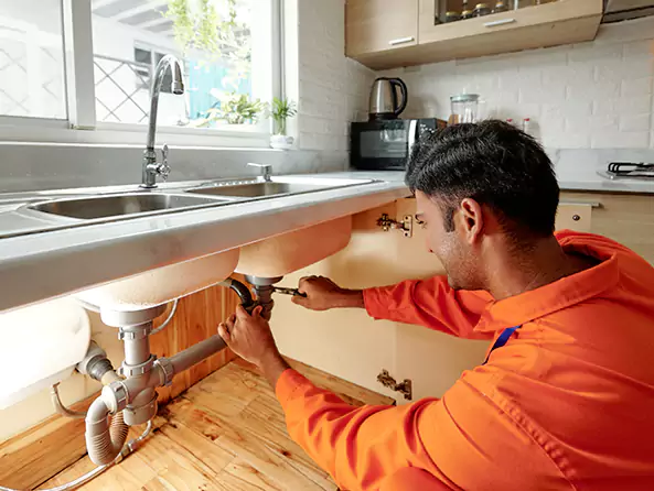 Why Choose Makakilo Plumbing for Plumbers for Frozen Pipes in Makakilo, HI?