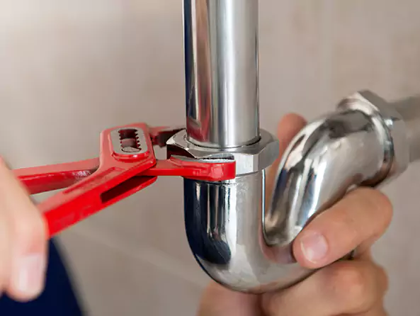 Why Choose Makakilo Plumbing for Polybutylene Plumbing Replacement in Makakilo, HI?